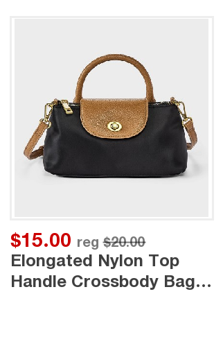 Product recommendation number 8. Please tap or click for details.