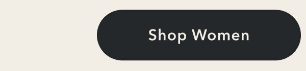 Shop Women