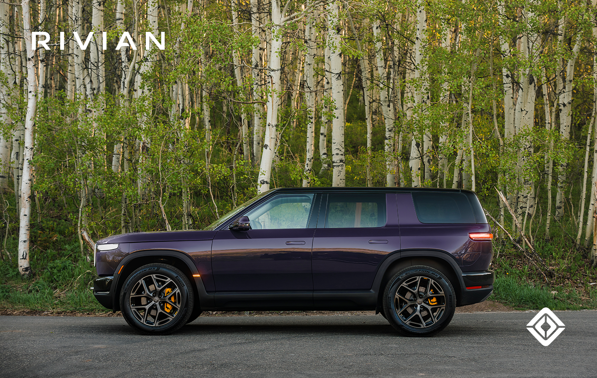 Rivian