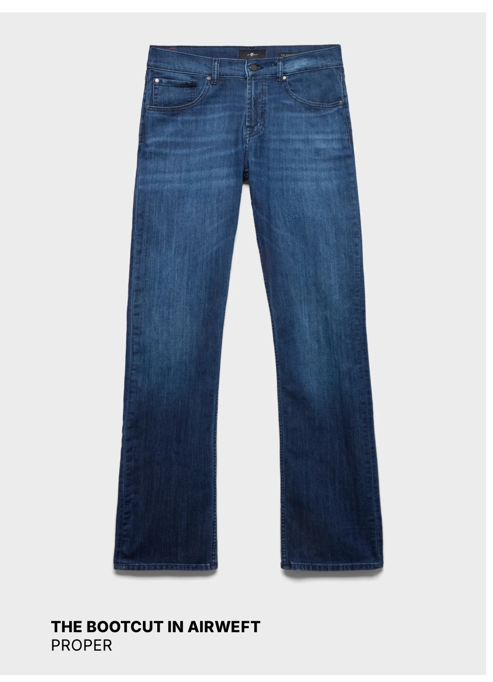 Shop Bootcut