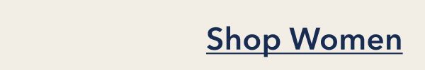 Shop Women
