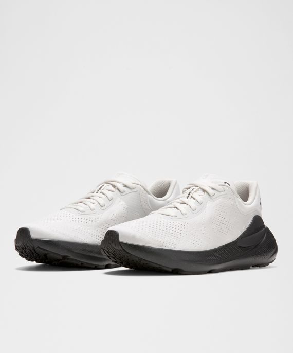 Shop Shoes&nbsp;&rarr;