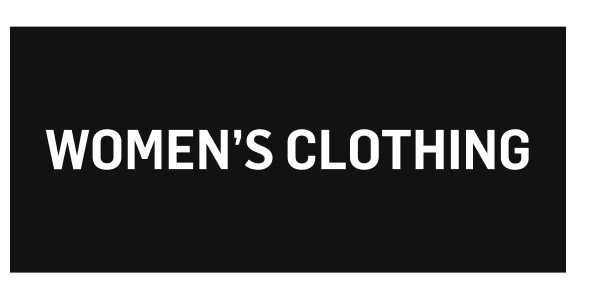 Women's Clothing. Shop Now!