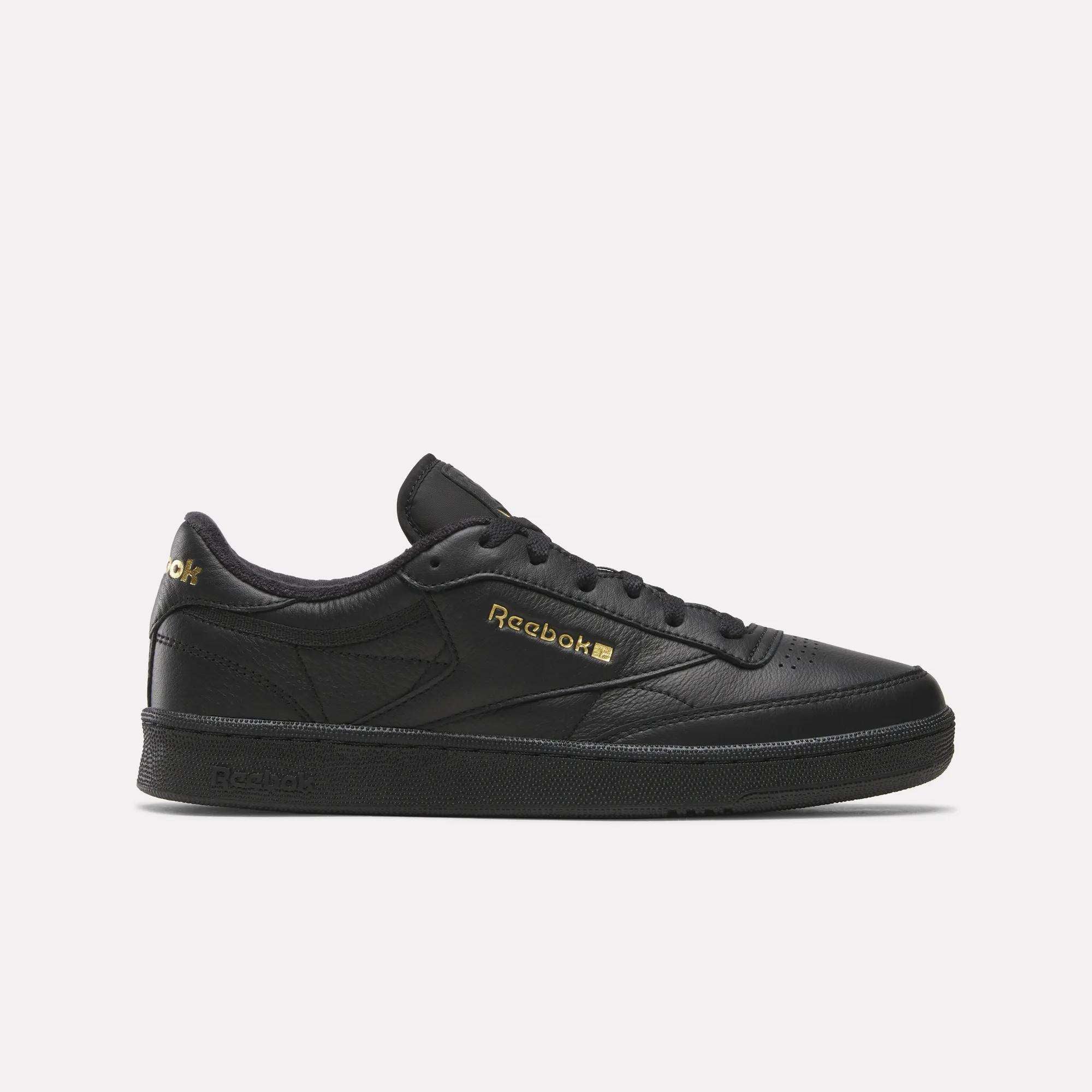 Image of Men's Club C 85 Shoes