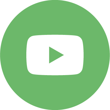 iRobot&reg; YouTube