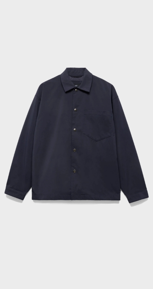 Shop New Fall Layers