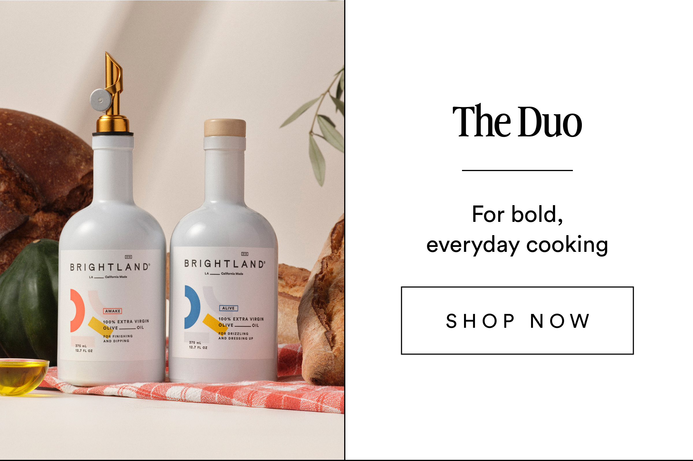 Shop The Duo