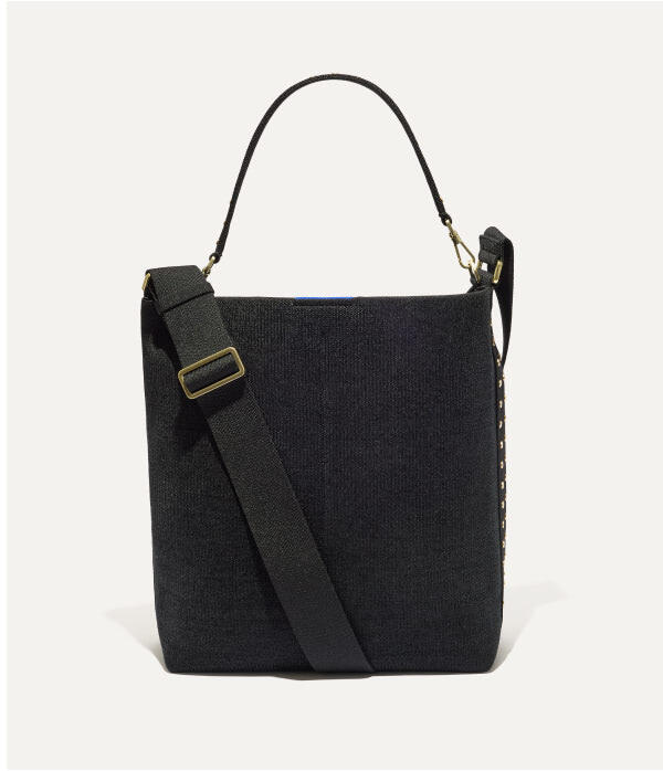The Bucket Bag