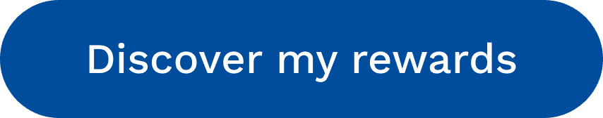 Discover my rewards