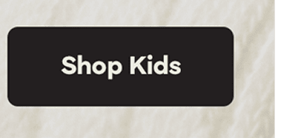Shop Kids