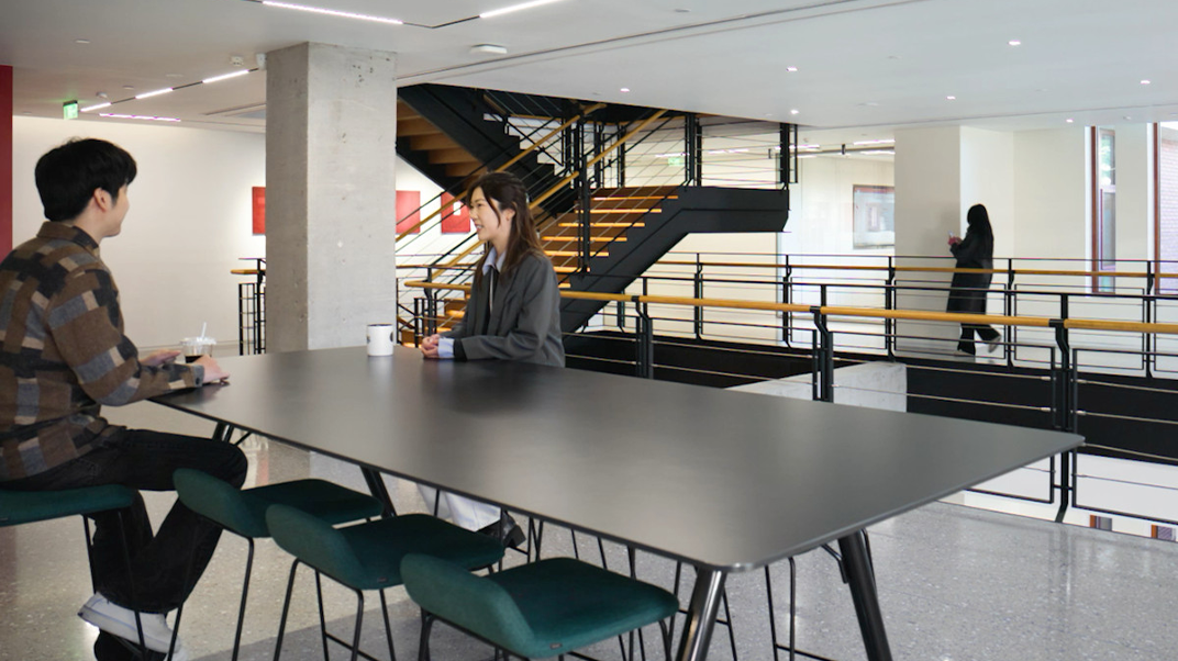 Meihua Case Study
