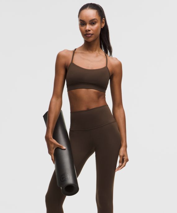 Shop Women's&nbsp;&rarr;