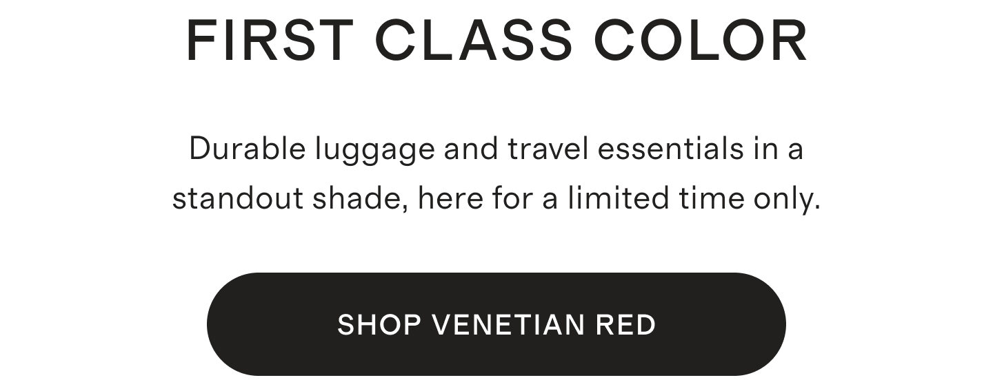 FIRST CLASS COLOR