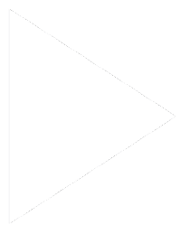vector link
