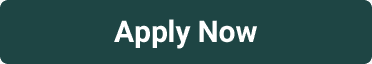 Click to Apply Now