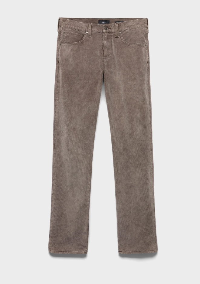 Shop Corduroy Styling