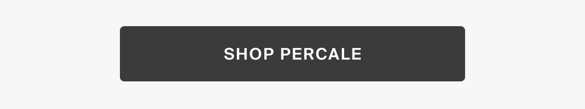 shop percale