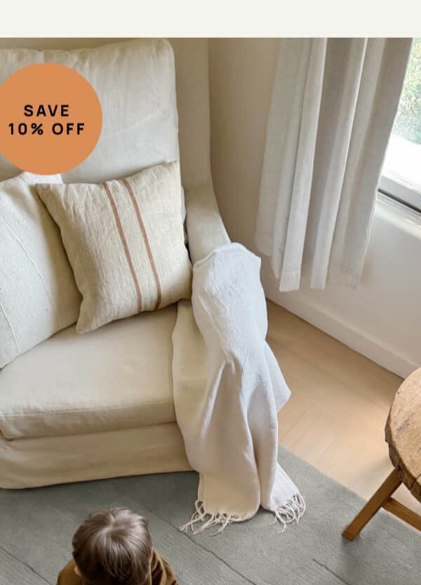 Ryder Dove Grey Plush 1 | Save 10%