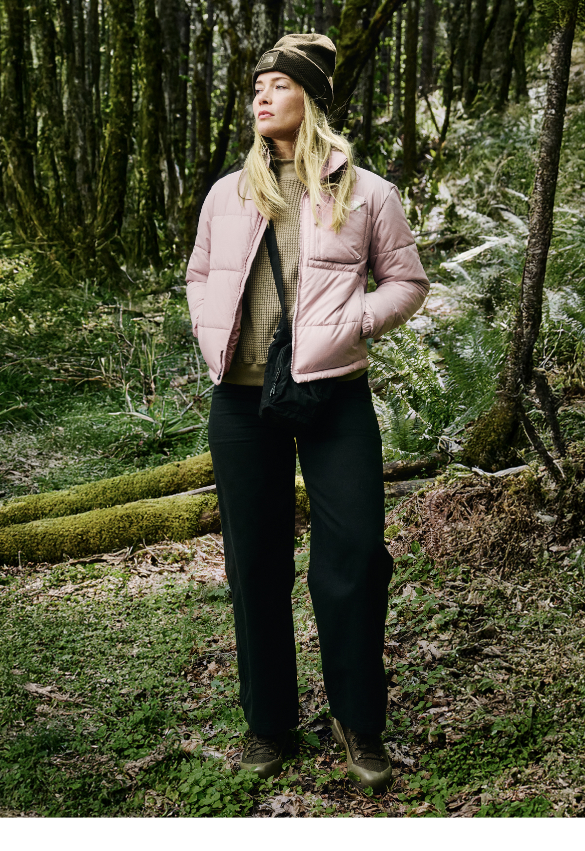 Women&rsquo;s Nuketo Synth Insulated Jacket