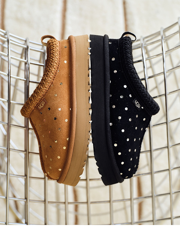 Women's Outerwear