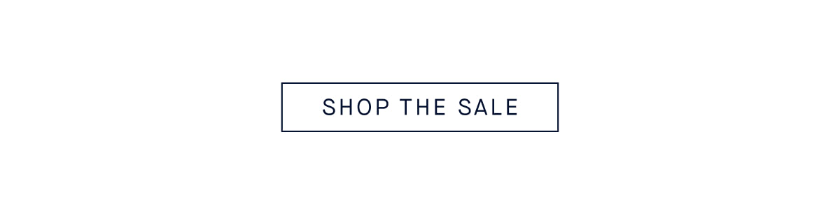 SHOP THE SALE