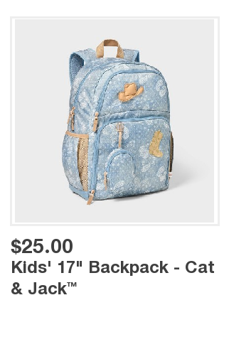 Product recommendation number 2. Please tap or click for details.
