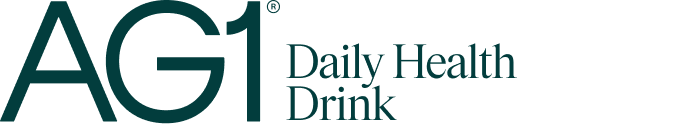 Daily Health Drink