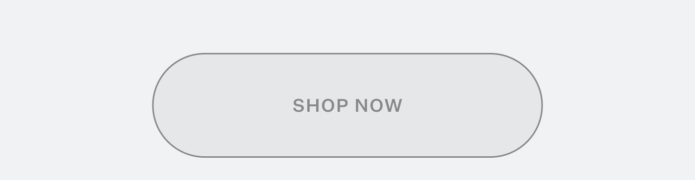 Shop AO Polo