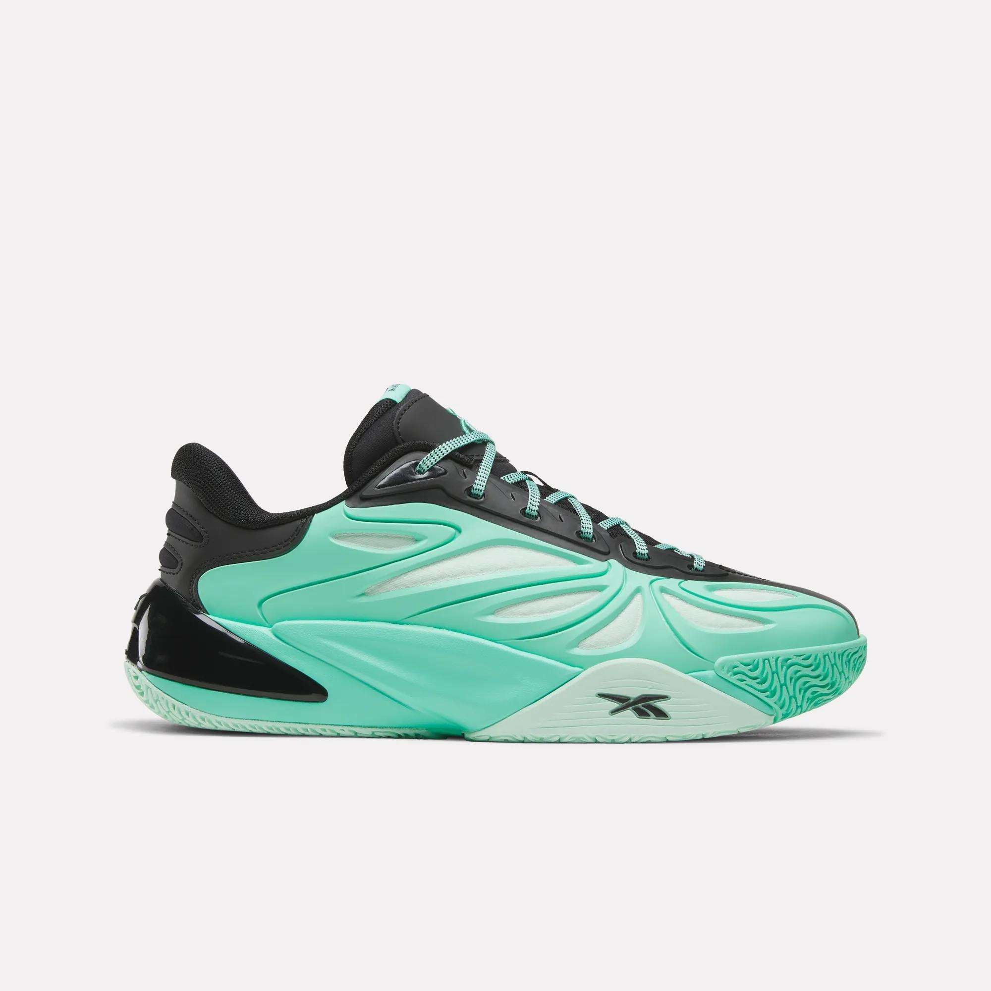Image of Angel Reese 1 Basketball Shoes