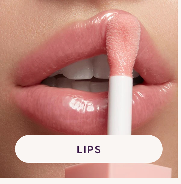 LIPS