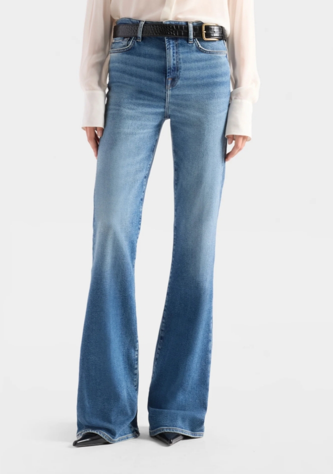 Shop New Fit Lisha