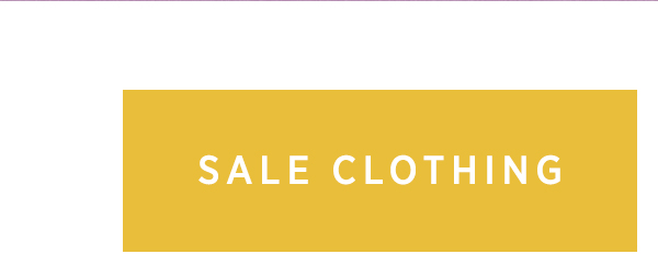 sale clothing