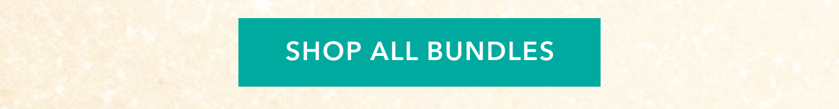 Shop all bundles