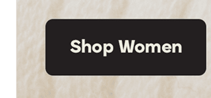 Shop Women