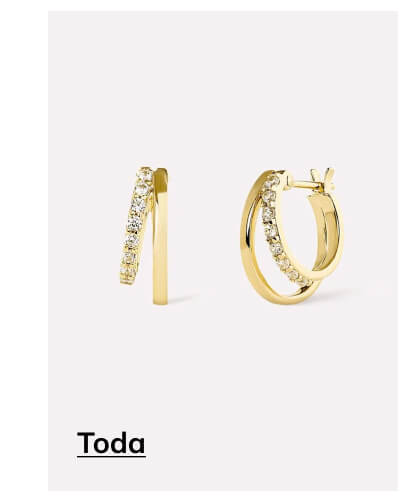 Toda
