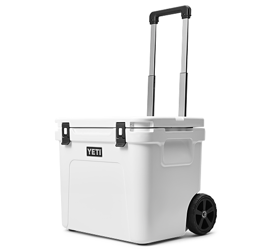 Roadie&reg; 60 Wheeled Cooler