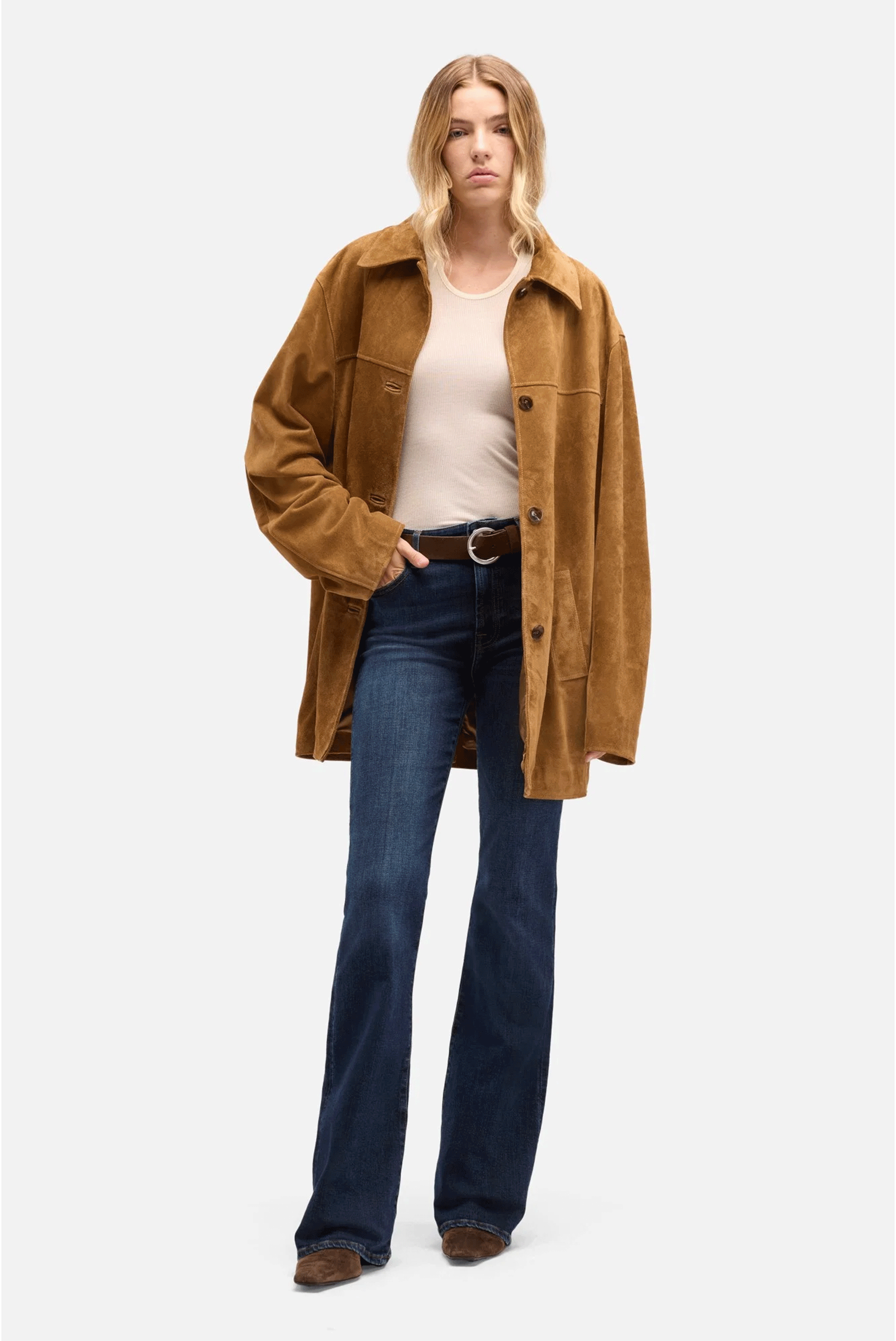 Shop 25 Off Sitewide
