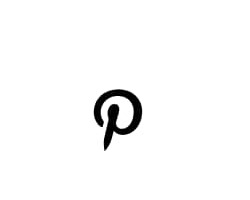Pinterest