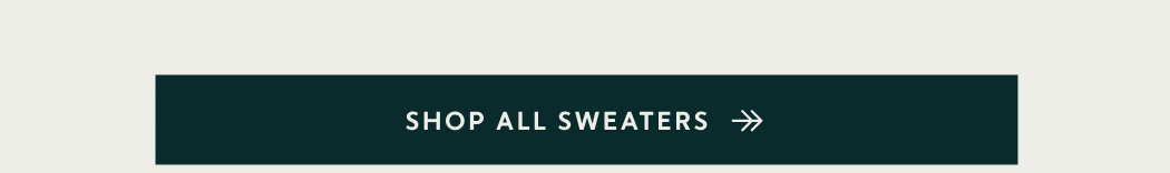 Shop All Sweaters