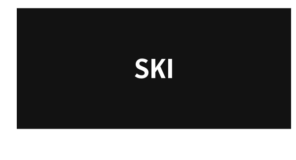 Ski. Shop Now!
