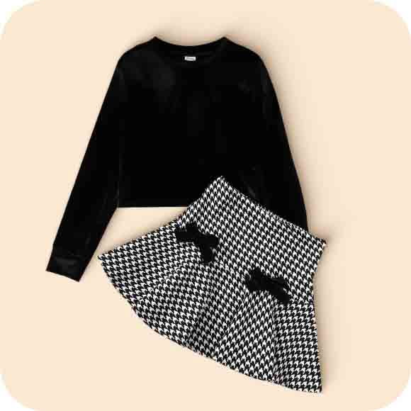 Fashion