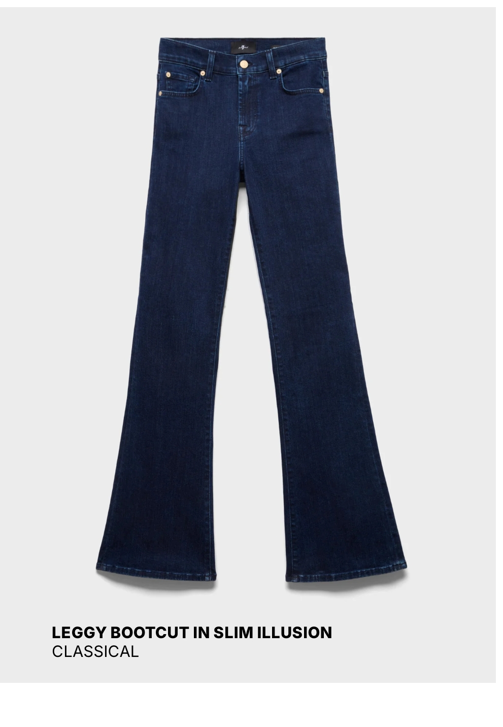 Shop New Bootcuts