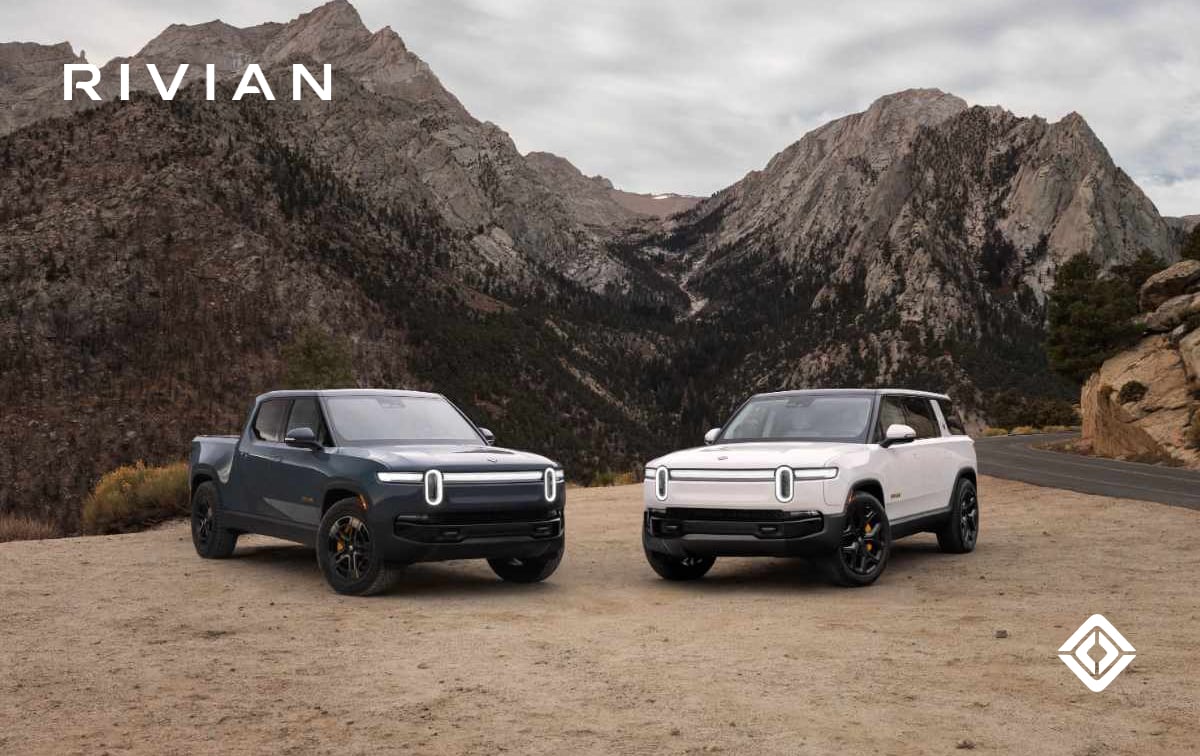 Rivian