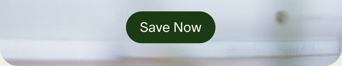 Save Now