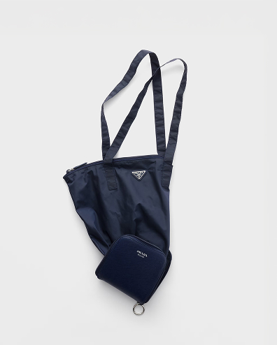 Product 2