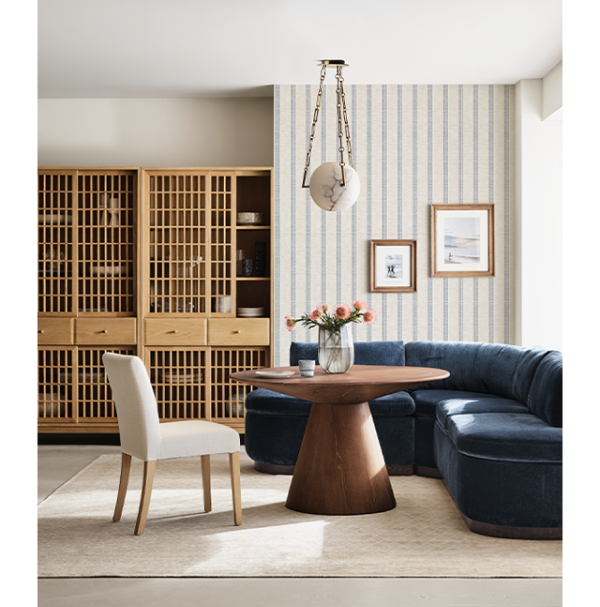 Shop new dining room