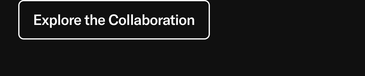 Explore the Collaboration
