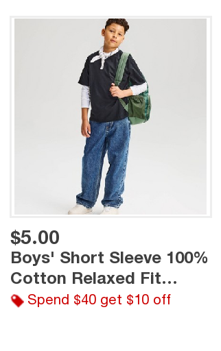 Product recommendation number 6. Please tap or click for details.
