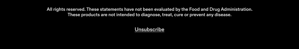 Unsubscribe