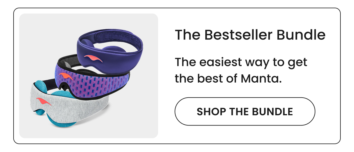 Shop the Bestseller Bundle